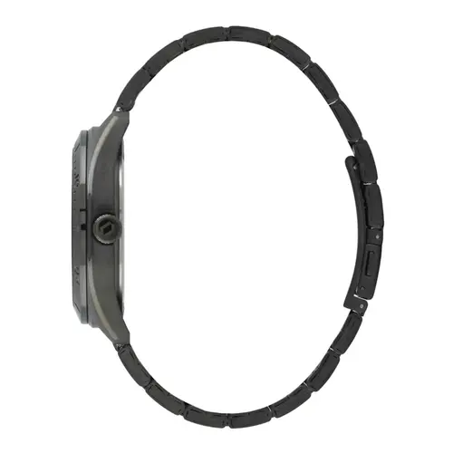 Relógio Orient Neo Sports Solartech Masculino - MPSS1049 G2GX Preto