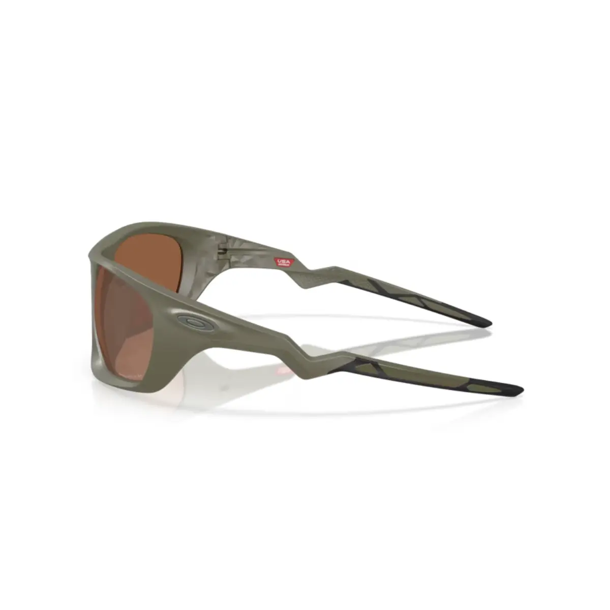 1864490_oculos-de-sol-