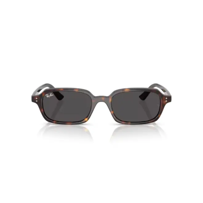 Óculos de Sol Ray-Ban Zuri Unissex - Óculos de Sol Ray-Ban Zuri
