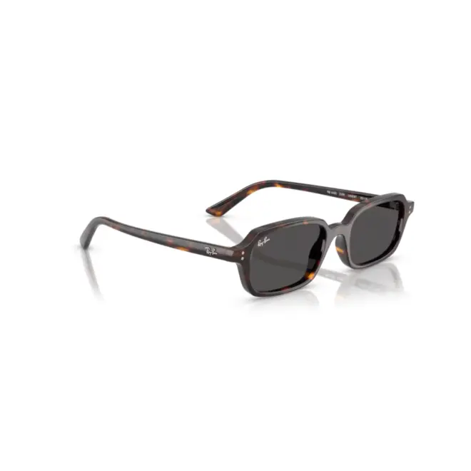 Óculos de Sol Ray-Ban Zuri Unissex - Óculos de Sol Ray-Ban Zuri