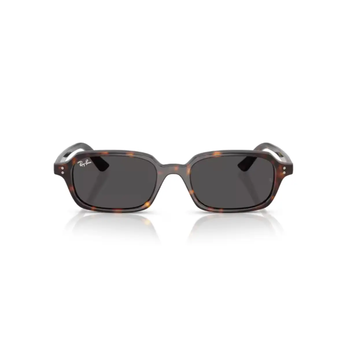 Óculos de Sol Ray-Ban Zuri Unissex - Óculos de Sol Ray-Ban Zuri