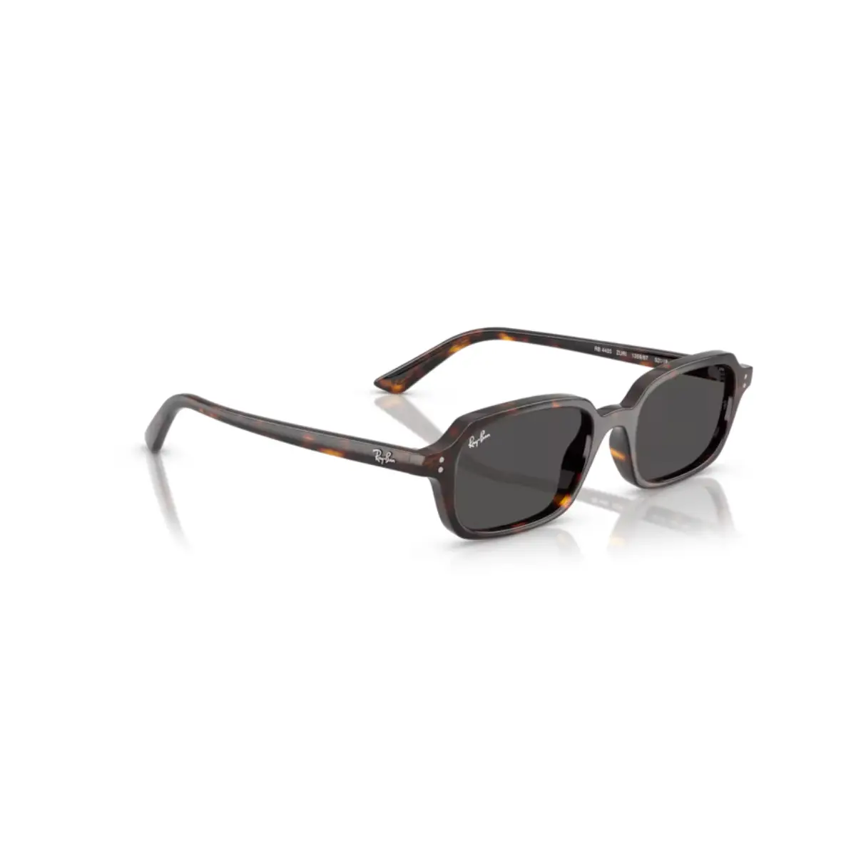 raytracer81 Óculos de Sol Ray-Ban Zuri Unissex - Óculos de Sol Ray-Ban Zuri