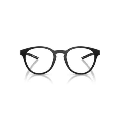 Óculos de Grau Scuderia Ferrari 0FZ8019U 504 51 Acetato Preto