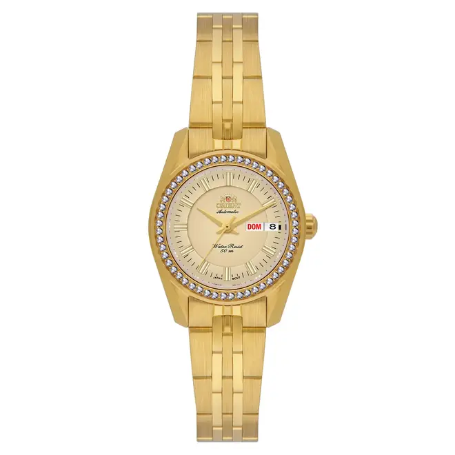 1867425_relogio-orient-