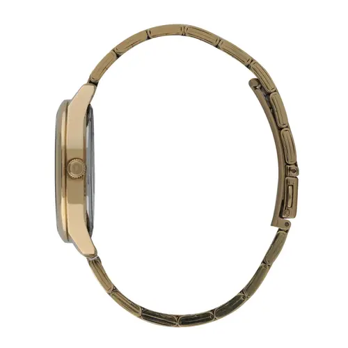 Relógio Orient Eternal Feminino - FGSS0209 P1KX Preto