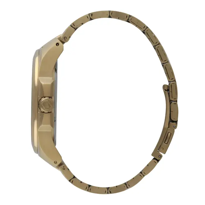 Relógio Orient Neo Sports Clássico Masculino - MGSSM036 P2KX Cinza 2