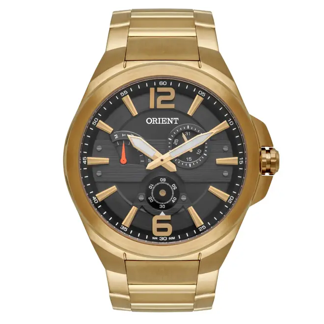 1868451_relogio-orient-neo-