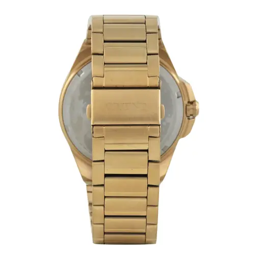 Relógio Orient Neo Sports Clássico Masculino - MGSSM036 P2KX Cinza