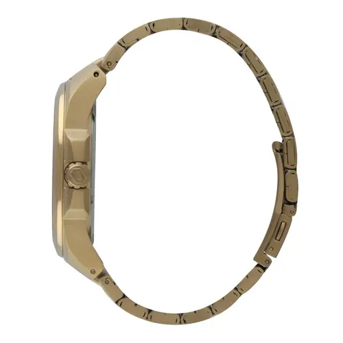 Relógio Orient Neo Sports Clássico Masculino - MGSSM036 P2KX Cinza