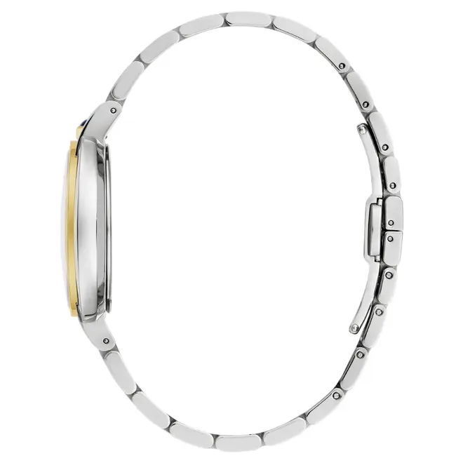Relógio Bulova Rubaiyat Feminino - 98L320N Dois tons 3