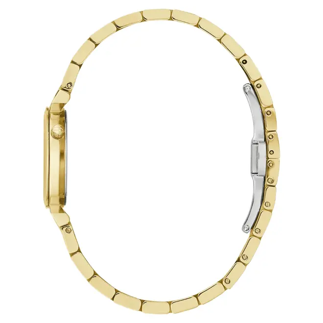 Relógio Bulova Regatta Classic Feminino - 97P173N Dourado 2