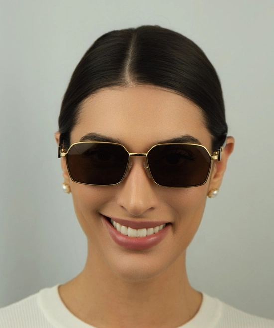 Óculos de Sol Dolce & Gabbana Feminino - Óculos de Sol Dolce