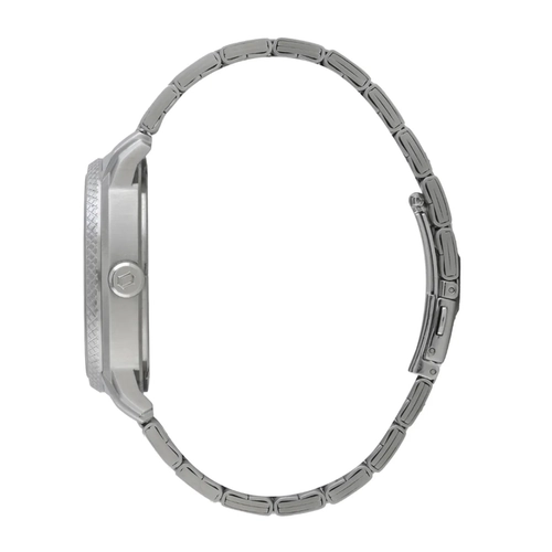 Relógio Orient Sport Solartech Masculino - MBSS1495 G2SX Preto