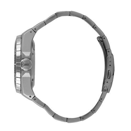 Relógio Orient Diver Automático Masculino - F49SS035 P1SX Preto