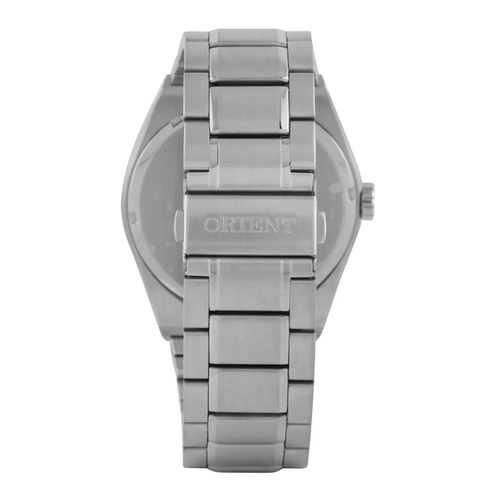 Relógio Orient Neo Sports Masculino - MBSS1463 S2SX Branco