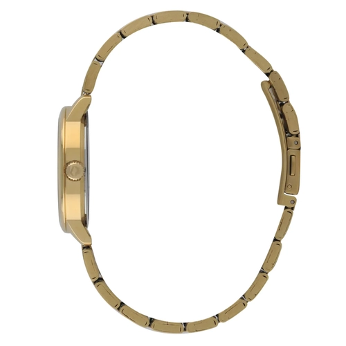 Relógio Orient Eternal Feminino - FGSS0226 E2KX Verde