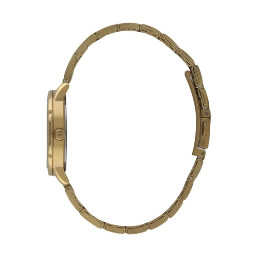 Relógio Orient Eternal Feminino - FGSS0234 S1KX Prata