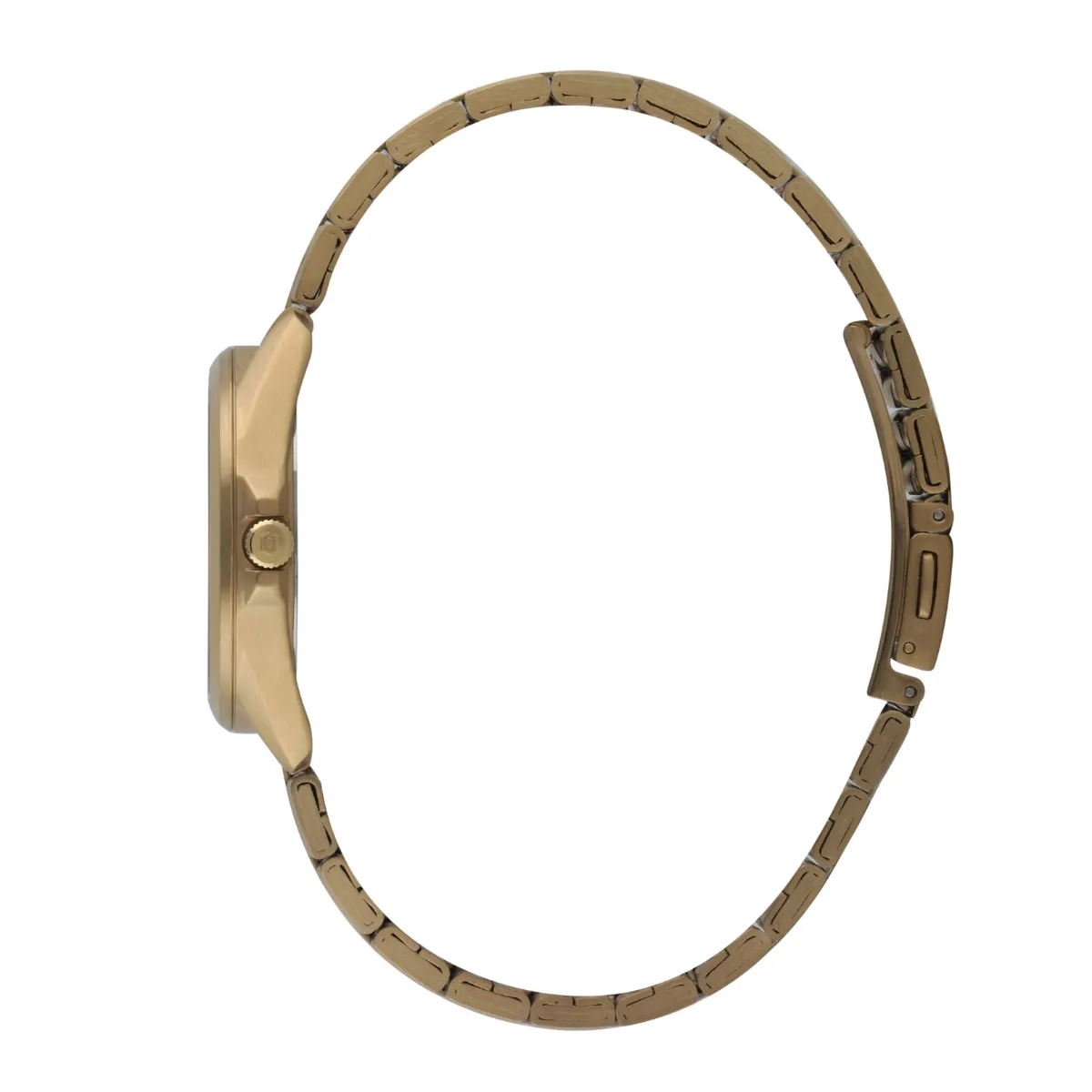 Relógio Orient Eternal Feminino - FGSS1244 C1KX - Relógio Orient