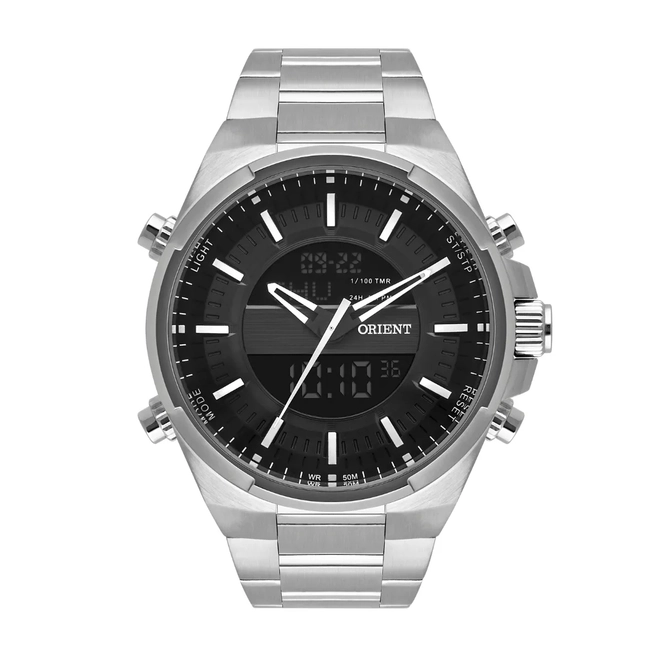 1875551_relogio-orient-neo-