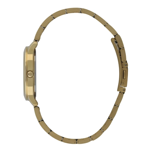 Relógio Orient Eternal Feminino - FGSS0225 E3KX Verde