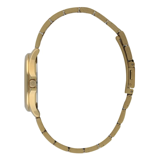 Relógio Orient Eternal Feminino - FGSS0227 G2KX Cinza 2