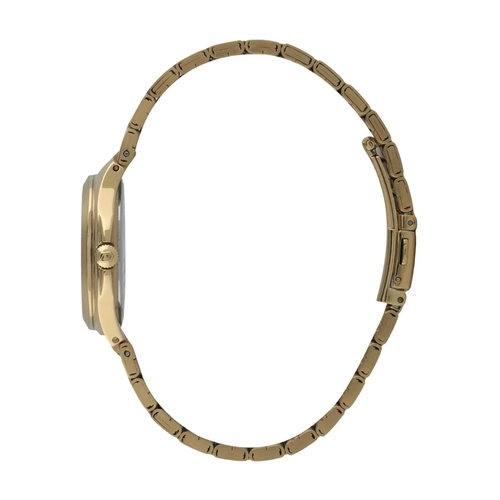 Relógio Orient Eternal Feminino - FGSS1260 S1KX Prata