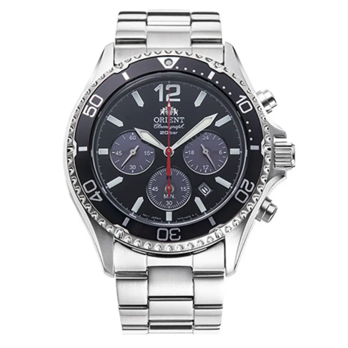 1878600_relogio-orient-solar-