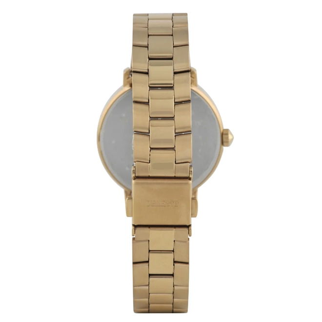 Relógio Orient Eternal Feminino - FGSS0211 C1KX Champanhe 3