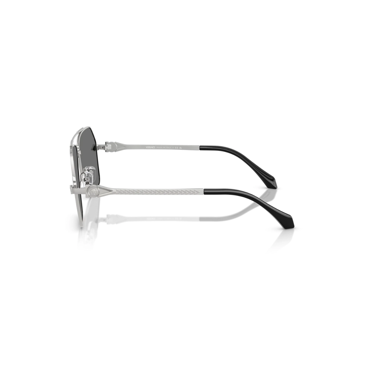 Óculos de Sol Versace Feminino - Óculos de Sol Versace 0VE2284