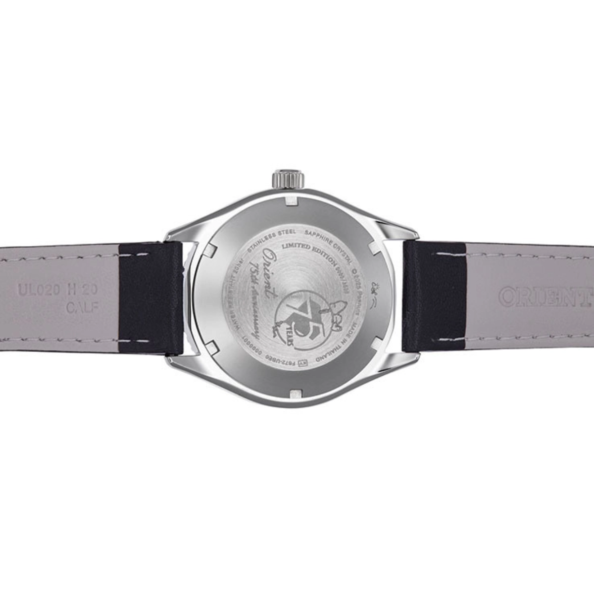 1881493_relogio-orient-