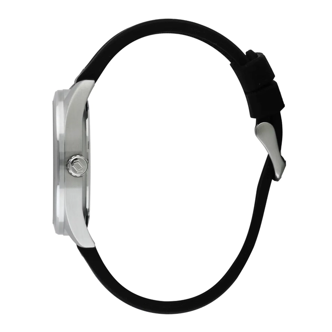 Relógio Orient Solartech Masculino - MBSP1040 P2PX Preto 2