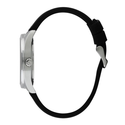 Relógio Orient Solartech Masculino - MBSP1040 P2PX Preto