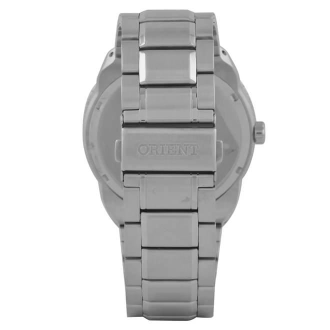 Relógio Orient Neo Sports Masculino - MBSS1474 E2SX Verde 3