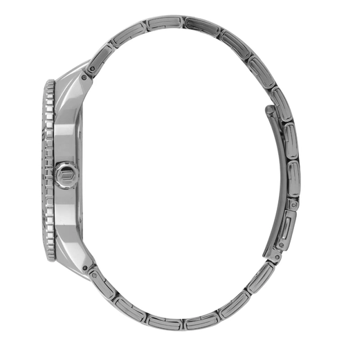 Relógio Orient Neo Sports Masculino - MBSS1474 E2SX Verde