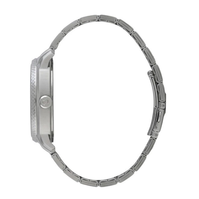 Relógio Orient Sport Solartech Masculino - MBSS1495 D2SX Azul 2