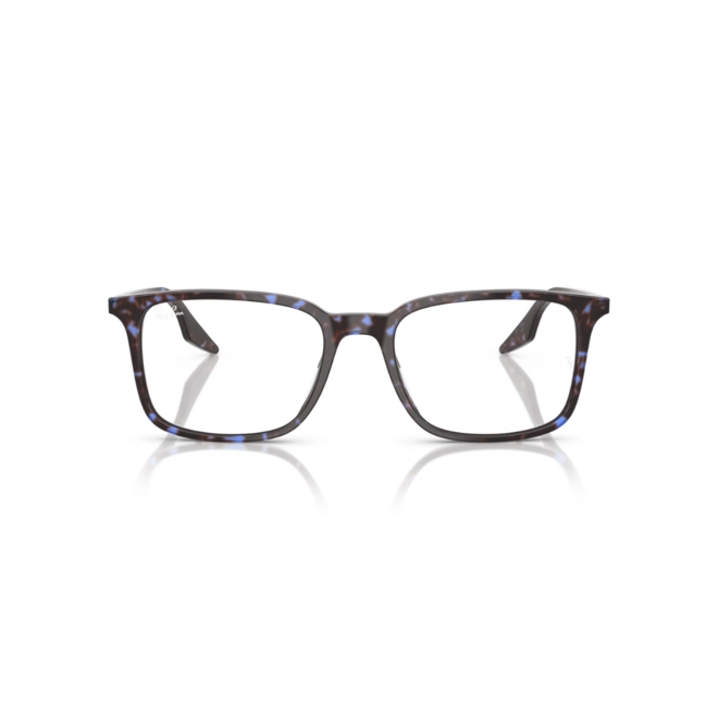 Óculos de Grau Ray-Ban Junior 0RY9572V 4090 48 Metal Prata 2