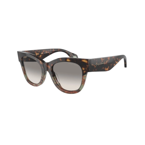 Óculos de Sol Giorgio Armani Feminino