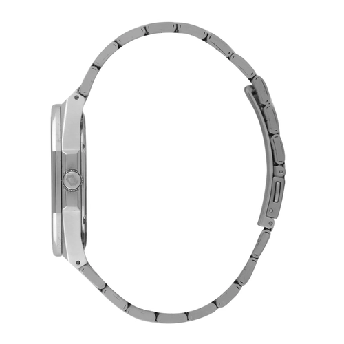 Relógio Orient Neo Sports Masculino - MBSS1470 D2SX Azul