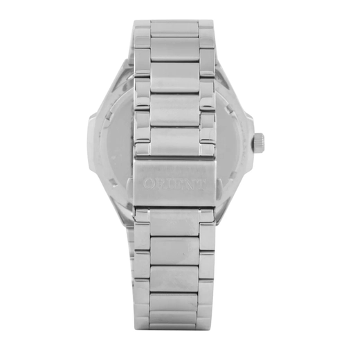 Relógio Orient Neo Sports Masculino - MBSS1470 D2SX Azul