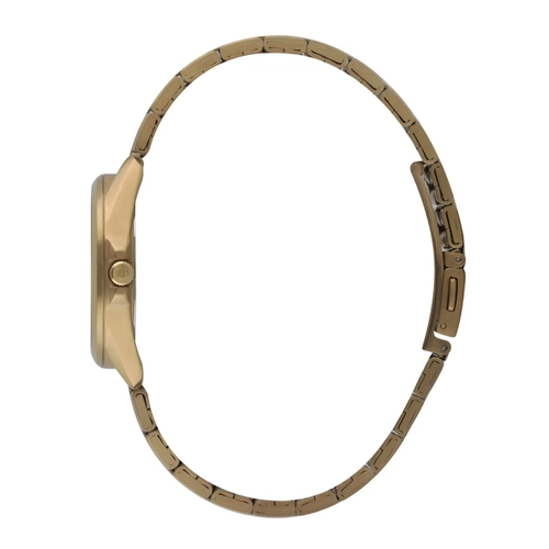 Relógio Orient Eternal Feminino - FGSS1244 S1KX Prata