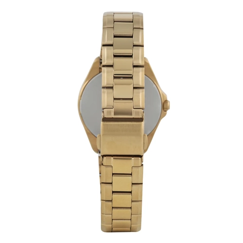 Relógio Orient Eternal Feminino - FGSS1244 S1KX Prata