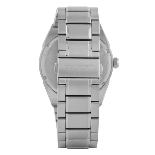 Relógio Orient Neo Sports Masculino - MBSS1462 E2SX Verde