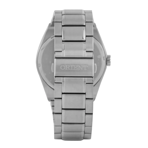 Relógio Orient Neo Sports Masculino - MBSS1463 E2SX Verde