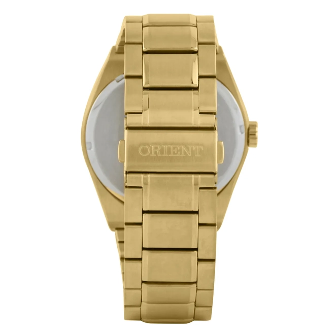 Relógio Orient Neo Sports Masculino - MGSS1264 P2KX - Relógio