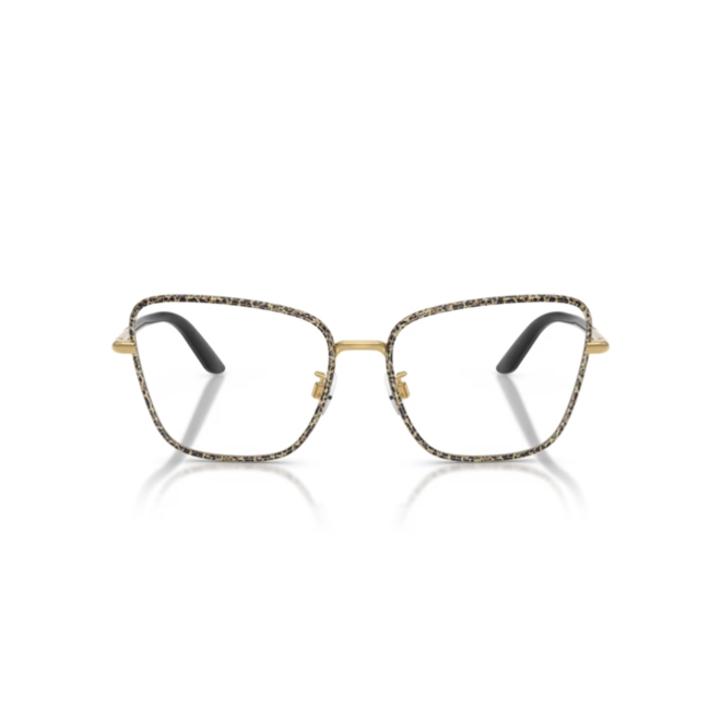 B451-3 D&G DOLCE＆GABBANA JUNIOR スカート 14 Armação Dolce & Gabbana Feminino - Óculos de Grau Dolce & Gabbana