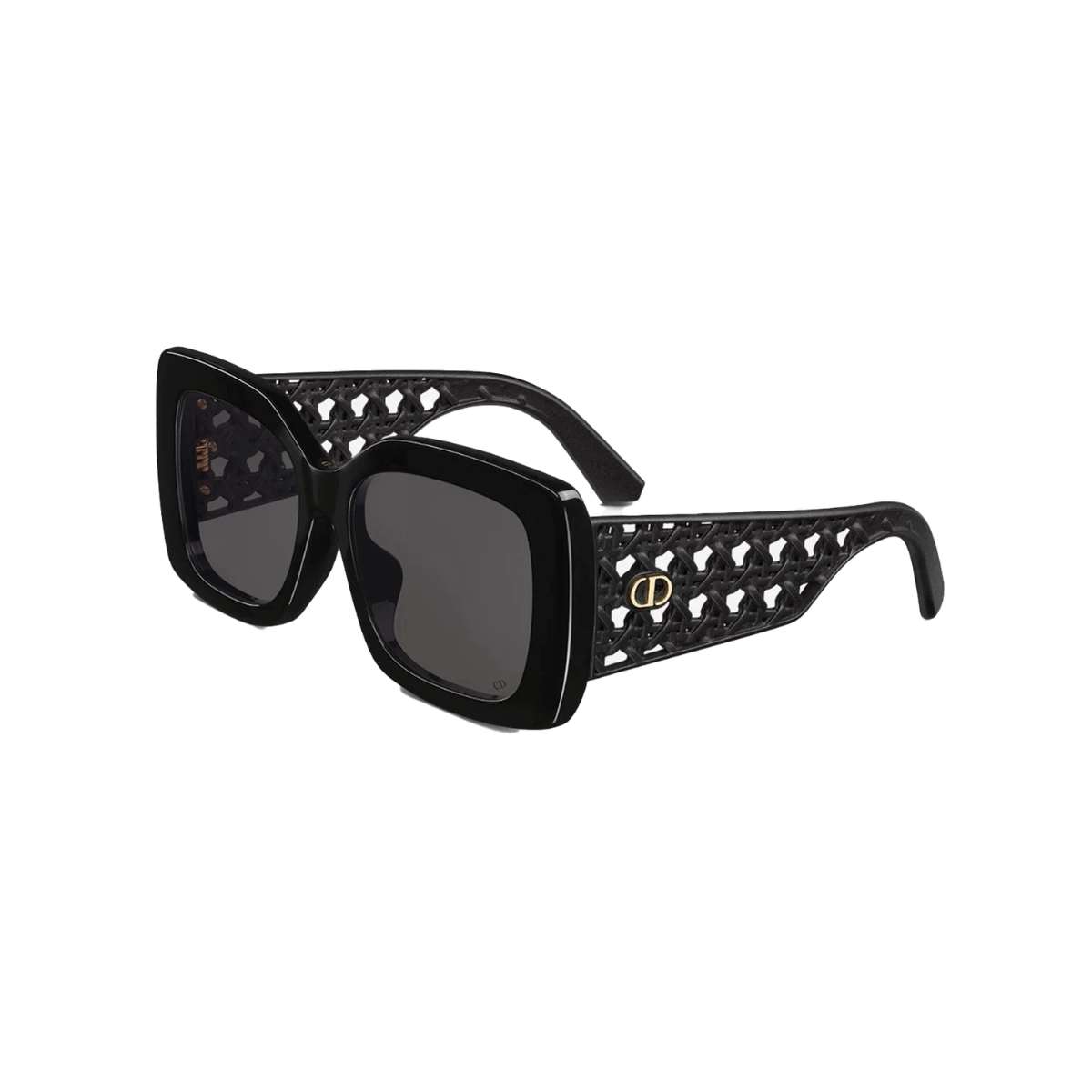 Óculos de Sol Christian Dior Feminino - Óculos de Sol Christian