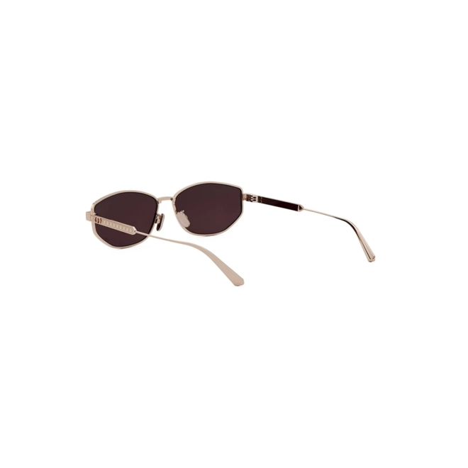 Óculos de Sol Christian Dior Feminino - Óculos de Sol Christian