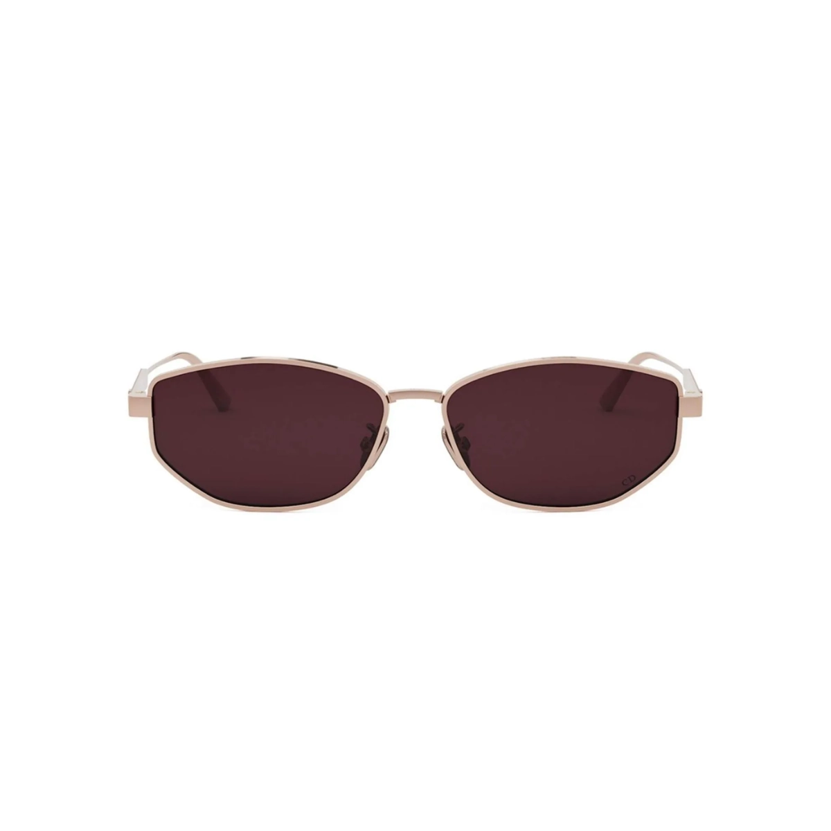 Óculos de Sol Christian Dior Feminino - Óculos de Sol Christian