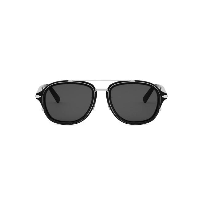 Óculos de Sol Dior Uomo Masculino - Óculos de Sol Dior Uomo