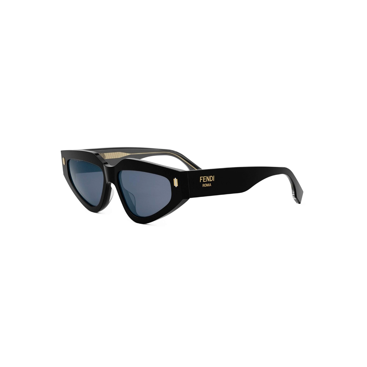 サンディーダ ブランヴェール 1889262_oculos-de-sol-fendi-